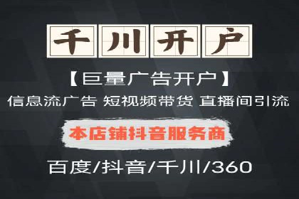 百度竞价SEM案例：如何利用数据分析优化广告效果